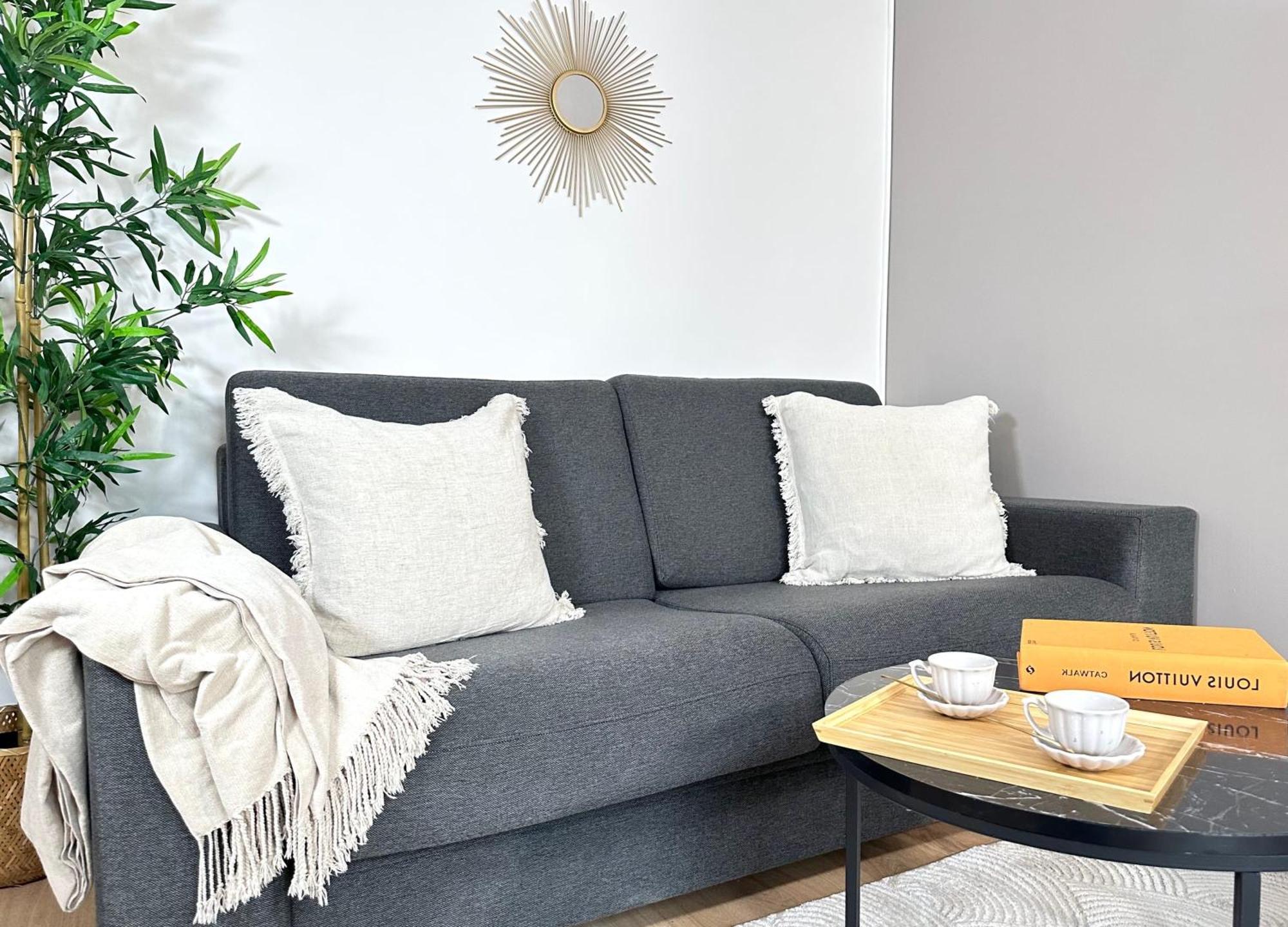 Chic Paris Studio Eiffel Tower Proximity ภายนอก รูปภาพ